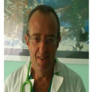 Dr. Andrea Buiarelli Cardiologo