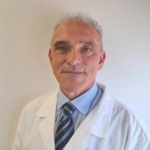 Dr. Massimo Corato Chirurgo Vascolare