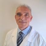 Dr. Massimo Corato Chirurgo Vascolare