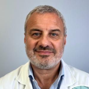 Dr. Marco De Re Ortopedico