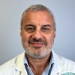 Dr. Marco De Re Ortopedico