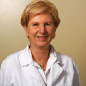 Dr.ssa Patrizia Colzani Ginecologo