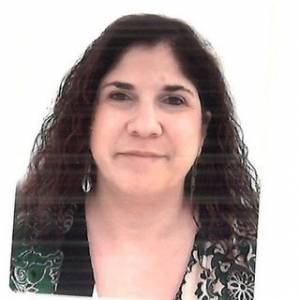 Dr.ssa Chiara Comandè Ortopedico