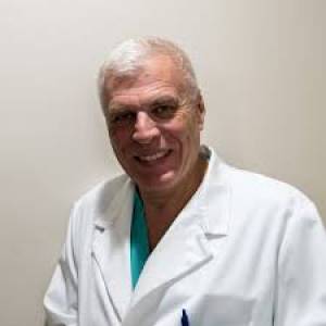 Dr. Sergio Freschi Ortopedico