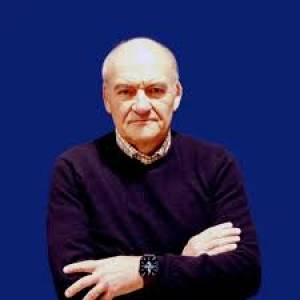 Dr. Pietrocarlo Gazzaniga Cardiologo