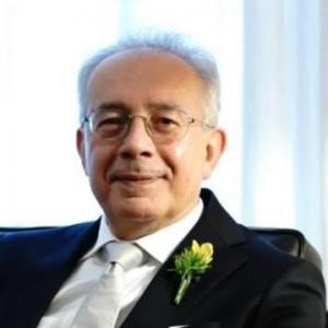 Dr. Giovanni Orlando Angiologo