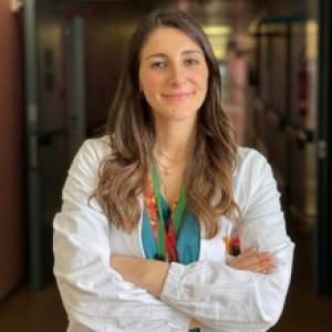 Dr.ssa Diana Pettinato Ginecologo