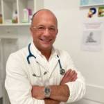 Dr. Giuseppe Felice Allergologo