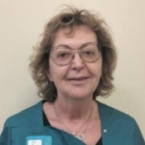 Dr.ssa Giuliana Novelli Dentista o Odontoiatra