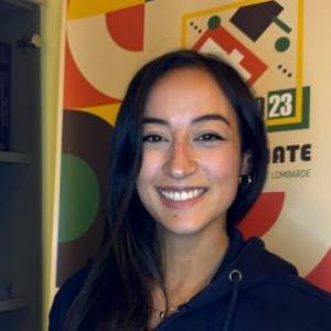 Dr.ssa Vanessa Bottino Dermatologo