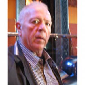 Dr. Vincenzo D'Agata Chirurgo Vascolare