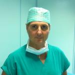 Dr. Francesco Martino Urologo