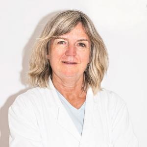 Dr.ssa Lucia Spadaccini Cardiologo