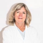 Dr.ssa Lucia Spadaccini Cardiologo