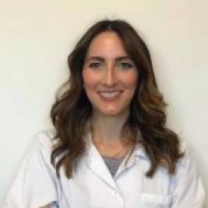 Dr.ssa Benedetta Scucchi Chirurgo Plastico