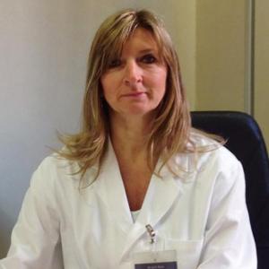 Dr.ssa Simona Pozza Radiologo diagnostico