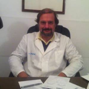 Dr. Carlo Carta Oculista