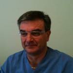 Dr. Giuseppe Fasolis Urologo