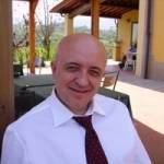 Dr. Gilberto Moraldi Ortopedico