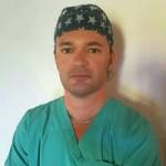 Dr. Luca D'Alessandro Chirurgo Plastico