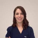 Dr.ssa Agnese Bernardini Chirurgo Vascolare