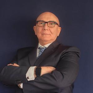 Dr. Pasquale Adilardi