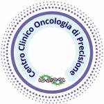 Galleria Dr. Pasquale Adilardi foto 3