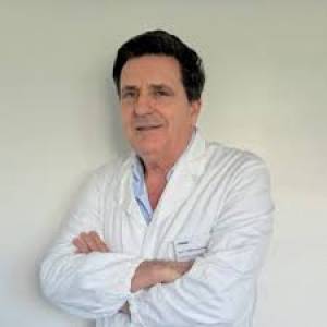 Dr. Alessandro Borri Chirurgo Proctologo