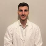 Dr. Stefano Tonolini Ortopedico