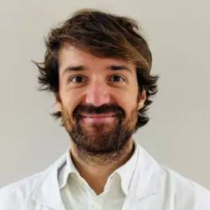 Dr. Andrea Divizia Chirurgo Generale