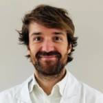 Dr. Andrea Divizia Chirurgo Generale