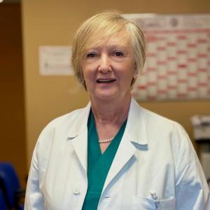 Dr.ssa Anna Elisabetta Cagni Dermatologo