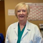 Dr.ssa Anna Elisabetta Cagni Dermatologo