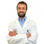 Dr. Francesco Flore Cardiologo