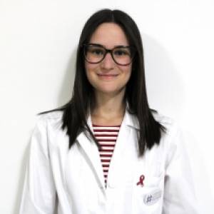 Dr.ssa Sara Maffina Dietista