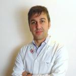 Biologo Nutrizionista