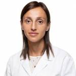Dr.ssa Teresa Schirò Ginecologo