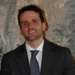 Dr. Leonardo Rosati Ginecologo