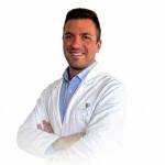 Dr. Paolo Amato Otorinolaringoiatra