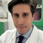 Dr. Marco Curlo Otorinolaringoiatra