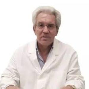 Dr. Luca Burattini Ginecologo