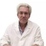 Dr. Luca Burattini Ginecologo