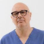 Dr. Gabriele Mammana Urologo