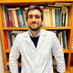 Dr. Fabrizio Zullo Ginecologo