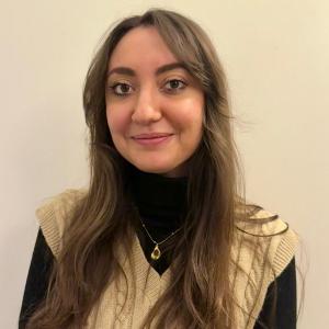 Dr.ssa Chiara Rinaldi