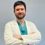 Dr. Simone Quaglino Chirurgo Vascolare