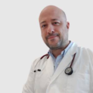 Dr. Federico Meli Allergologo