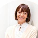 Dr.ssa Cristina Borgio Dietista