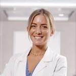 Dr.ssa Giulia Pipino Igienista dentale