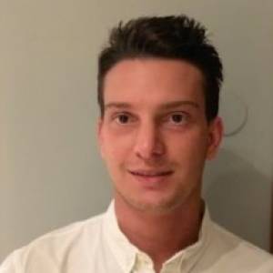 Dr. Federico Bau' Fisioterapista